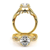 INSIGNIA-7099R from Verragio